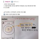스페이스뮤