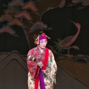 한국교육국제문화교류센터 이미지