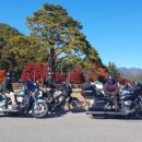 지에스25뉴장암휴게소점 이미지