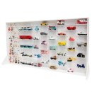 티타워(T-tower) 이미지