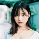 우사임당 이미지