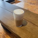 릴렉스인더블랙브릭 이미지