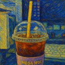 이윤호행정사무소 이미지