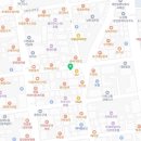오대박식당