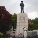 자유공원_상 이미지