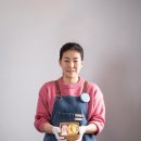 비풀