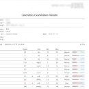 신내동물병원 이미지