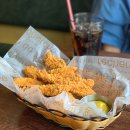 웨스트빌 피자 이미지