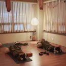 라야요가 이미지