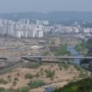 호수공원3로 이미지