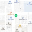 의료법인성하의료재단 누가병원 이미지