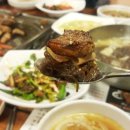 금곡숯불갈비 네이버블로그