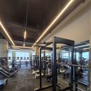 새로워짐 | 💪 새로워짐 유천점! 강릉헬스장 찾는다면 강릉피티...강릉헬스장일일권까지 만족했던 후기 | 신찐blog