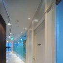 제일편안의원 이미지