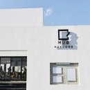 거제노자산펜션 이미지