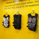 카123테크엔지니어링 이미지