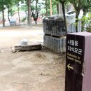 사월동 지석묘군 이미지