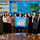 희망어린이집 이미지