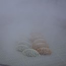 신장시장 이미지