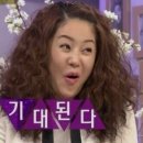 (주) 지바