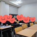 응곡중학교 이미지