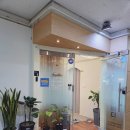 대동기계 | 대전대동피부관리 서현스킨앤바디 바디케어 등관리 솔직후기