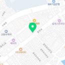 속초 밝은안과의원 이미지