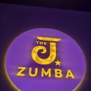 엄마 재능기부(줌바댄스)💃✨ 이미지