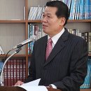 마루출판 이미지