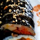 맛난김밥사랑