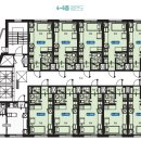 신성스카이뷰 이미지