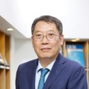 노원-현장-1483 이미지