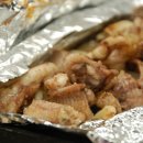 바다산곰장어 이미지