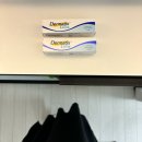 쵸이이모네 | 25.Dec 🎄,👨🏻👩🏻 +👼🏻