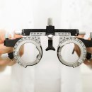 바모스 안경 이미지