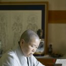 명성초등학교내 이미지