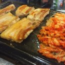 생삼겹살 - 안양시 동안구 관악대로434번길 19 | 생삼겹살