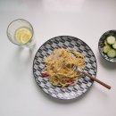 바이미노