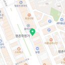 비전과멘토엠베스트학원