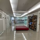 아이미즈산후조리원 이미지