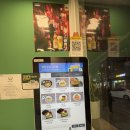 홋코리동 이미지