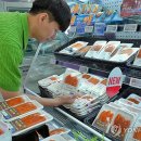 덕화명가 이미지