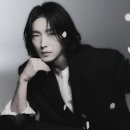 송내초등학교2 이미지