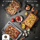 푸라닭 치킨 동두천지행점 이미지