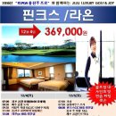 마이여행사 이미지