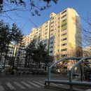 신내환경 이미지