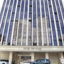호텔더윈 이미지