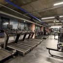 에이탑짐 은행시장점 이미지