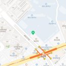 도니도네돼지갈비찜