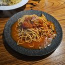 도라방스 | [그로타 지간테 파스타] 가성비가 도라방스인 강남 대청 파스타 맛집 내돈내산 후기